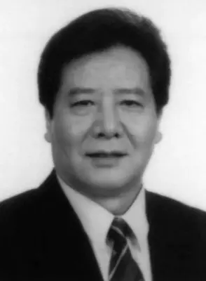 中央民族歌舞团原团长李毓珊逝世，享年77岁