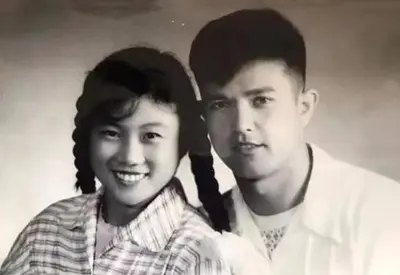 空军中将林虎夫人沙贵卿逝世，享年88岁