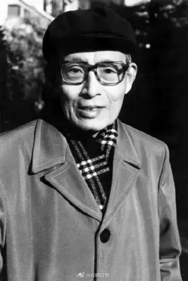 数学家周毓麟院士逝世 他为我国核武器事业作出重大贡献