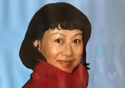 汉剧表演艺术家黄小薇逝世,曾任1964年大型舞蹈史诗《东方红》京剧领舞