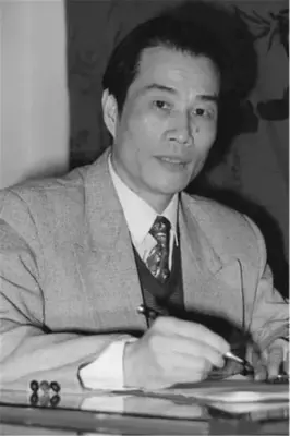 西南政法大学原校长田平安逝世 3月8日举行遗体告别仪式