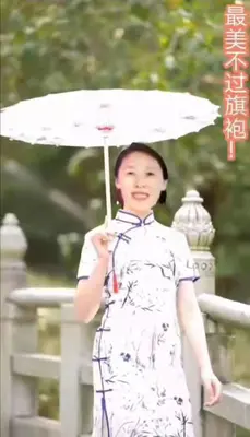 一代大国工匠京城百工坊工艺大师续清(续雪竹)在京悄然逝世