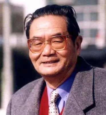 浙江文艺界的“活字典”、著名编剧&戏剧评论家沈祖安去世 享年92岁