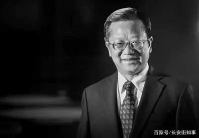 中国前驻荷兰大使徐宏逝世,半年前卸任