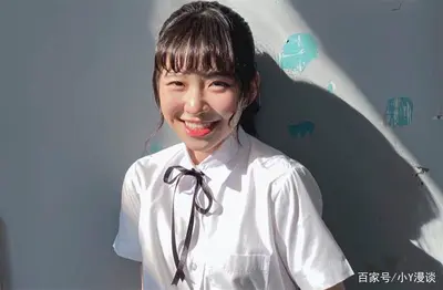 娱乐圈再传噩耗!22岁歌手庄凌芸坠楼身亡,生前动态曝光让人唏嘘