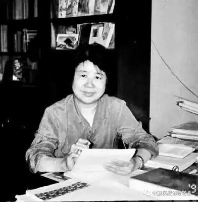 著名民族语言学家黄布凡逝世,曾搜集记录藏区多种濒危语言