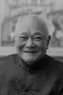 李济仁逝世,享年91岁,痛别国医大师