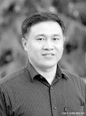 沉痛悼念!山东农大副校长郝玉金教授不幸逝世,享年51岁