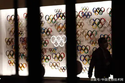 日本前奥委会副主席小野清子感染新冠去世