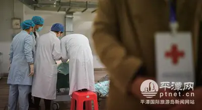 爱的接力!平潭少年辞世,父母表示:能捐的器官都捐
