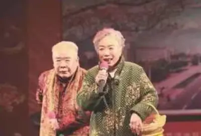 知名艺术家马凤琴去世享年84岁，工作室透露具体死因，生前最后照片公开