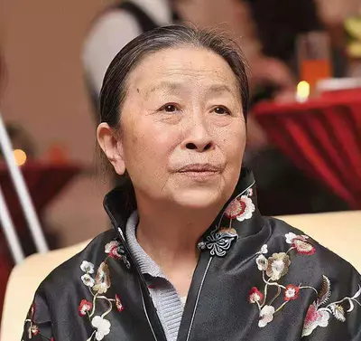 老戏骨张少华逝世：享年75岁 曾主演《大宅门》