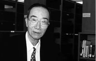 缅怀！中科院院士、药物化学家谢毓元逝世，主要从事创新药物研究