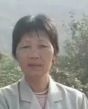 叶燕娥