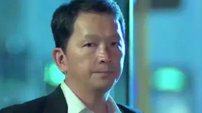 著名艺人廖啟智先生逝世 享年66岁