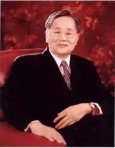 巨星陨落！李京文院士逝世