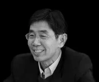 武汉大学保险专业的主要创办者魏华林逝世 享年72岁