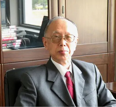 哀悼!著名哲学家、南开大学车铭洲教授逝世