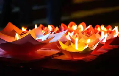 著名民族声乐教育家糜若如逝世，曾赴藏研究藏族音乐20多年
