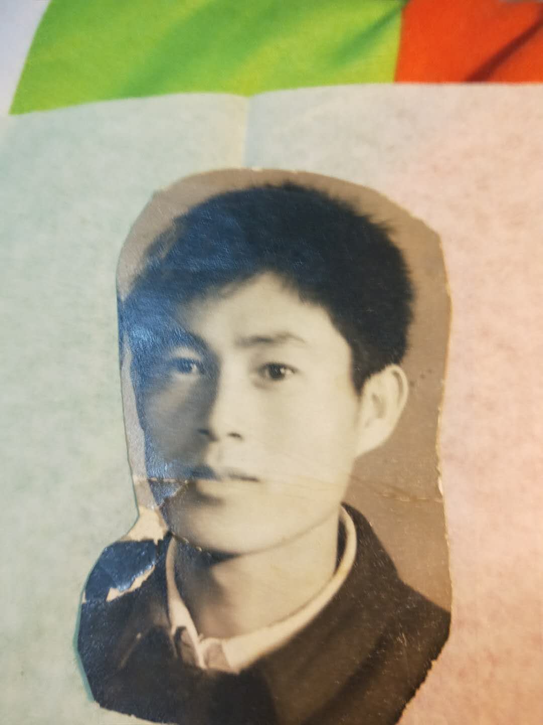 王国伟