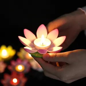 王友亮同志逝世