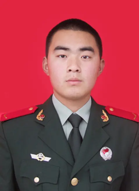 王潮