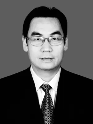 讣告｜我国著名脊柱外科夏磊教授逝世