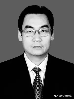 骨科专家、郑州大学教授夏磊突发心肌梗死逝世，享年56岁