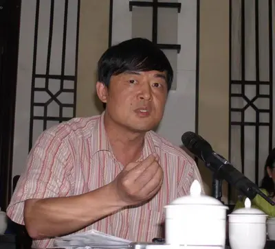 重庆本土最受欢迎电视新闻栏目《天天630》创办人之一李杨因病去世，享年65岁