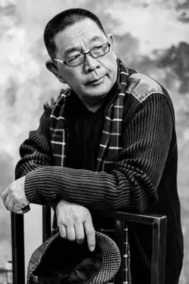著名油画家徐福厚逝世