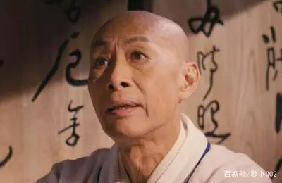 常青树黄树棠癌症晚期逝世，中国影视界又失去了一个支柱