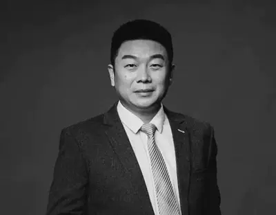 【沉痛】中山大学生命科学学院院长赵勇因病逝世，年仅45岁
