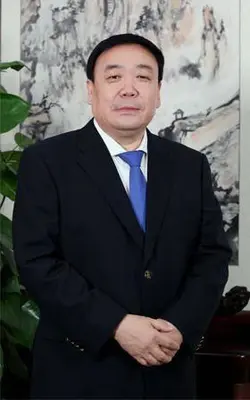山东能源集团党委书记、董事长李希勇逝世，享年57岁
