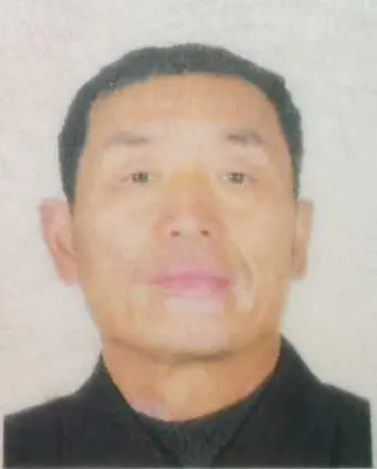 马永才