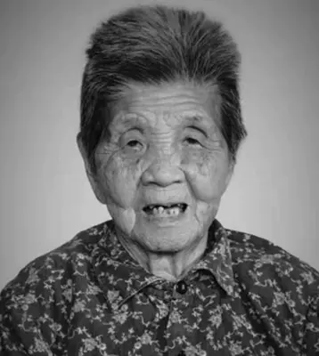 仅剩68位！南京大屠杀幸存者陈文英去世，享年96岁