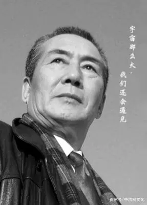 著名表演艺术家杜雨露病逝，曾留言：宇宙这么大，我们还会遇见