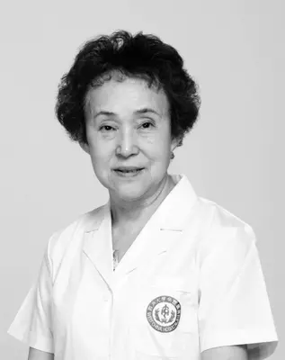 中国著名麻醉学专家王泉云逝世，曾获“疼痛学功勋专家”称号