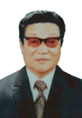 山东省委原书记梁步庭因病逝世，享年99岁
