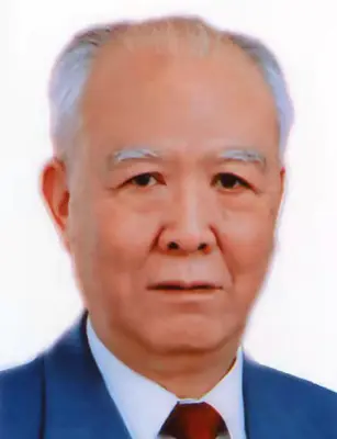 秦仲达同志逝世