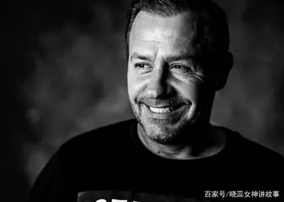 45岁德国男星家中去世，一个月前才刚刚宣布离婚，死因暂未公布