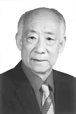 著名京剧表演艺术家双翼翔逝世，享年94岁