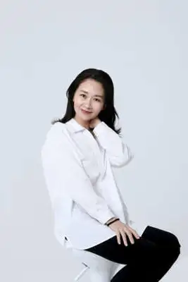 韩国女演员千贞河去世享年52岁 曾出演《恶之花》