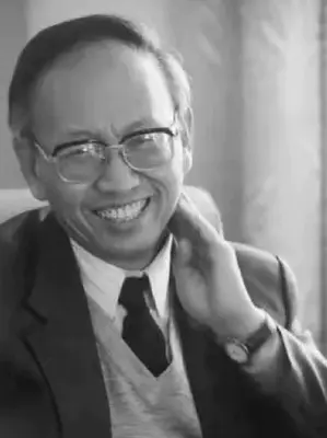 泪别!我国人造卫星开拓者闵桂荣院士逝世