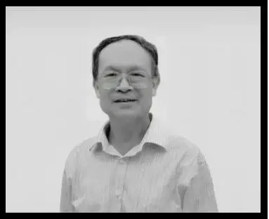 液晶材料专家，清华化学系原党委书记高鸿锦逝世，享年83岁