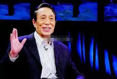 悲痛！首届春晚明星王景愚病逝，享年85岁，与赵本山有深厚感情