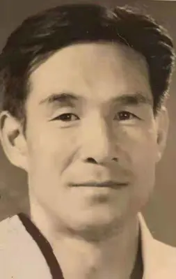 悼念：塞外著名武术家吴秉孝先生逝世，享年90岁
