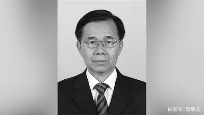 广东省政协原副主席、台盟中央原副主席陈蔚文逝世