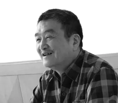 知名艺评者陈绶祥因病逝世 享年77岁
