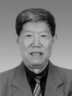 河南焦作市政协原主席李光耀逝世，享年86岁