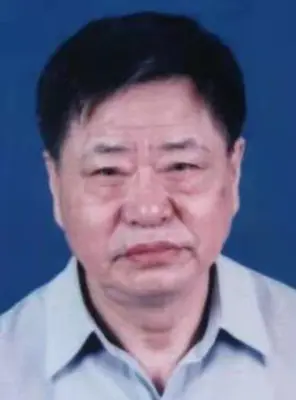 著名教育史学家董宝良逝世,享年93岁
